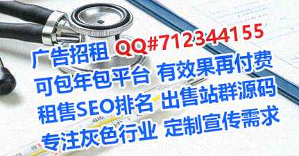 泰州生子五金事务所